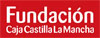 Fundación Caja Castilla-La Mancha